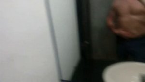 Гостиница "Черная Роза". Город Суйфэньхэ. КНР