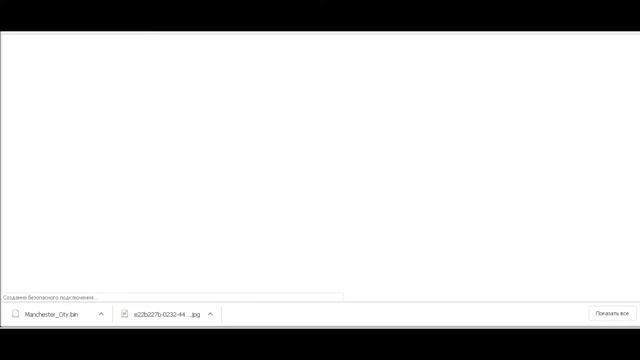 Как установить и где скачать свои циферблаты на mi band 4 смотреть онлайн