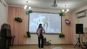 Petite fleur (маленький цветок) Сидней Беше на саксофоне-теноре