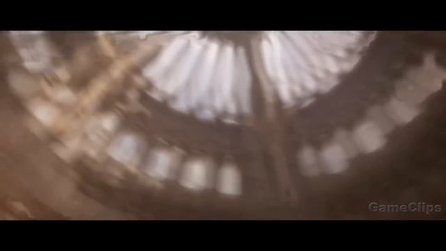 DIABLO Full Movie Cinematic (2023) 4K ULTRA HD Action Fantasy