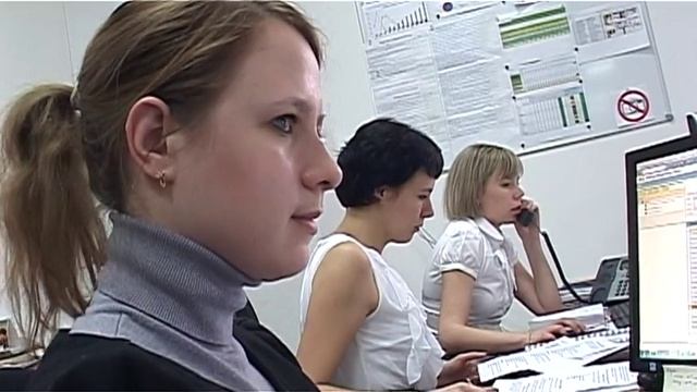 Как вдохновить сотрудника на эффективную работу