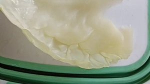 #ГОЛУБЦЫ обжаривать или нет?,Очень вкусные с поджаренной корочкой!! #Бери и Делай,