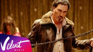 Валерий Меладзе - Сахара не надо