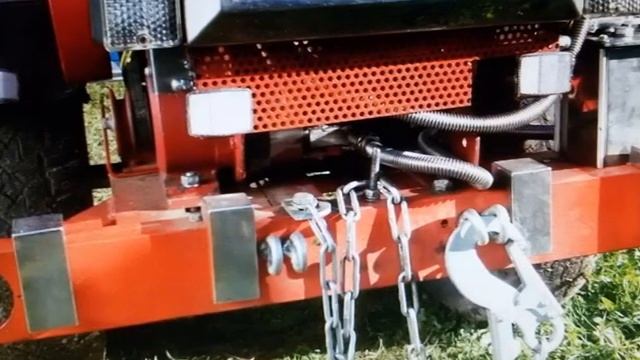 мотоблок ФАВОРИТ(СКИФ1050)-ЧУДО ИНЖЕНЕРНОЙ МЫСЛИ(2013-2018перезалив) смотреть онлайн