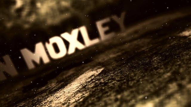 JON MOXLEY ►"Unscripted Violence" - Custom Titantron ᴴᴰ смотреть онлайн