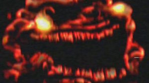 Dxrk -Bones phonk trollge version 2025