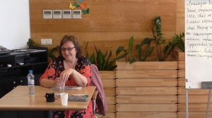 04.06.2016.Ч2.БС Токаревой Н.П. Мощная чистка Рода, родовых каналов, Народа.