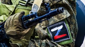 Возвращайтесь домой, мальчики
