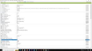 КАК СДЕЛАТЬ МЫЛЬНЫЕ ТЕКСТУРЫ В ФОРТНАЙТ!