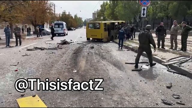 Павел Пламенев и Павел Иванов - Стадо у Телека (Фан-Клип 2022) смотреть онлайн