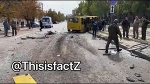 Павел Пламенев и Павел Иванов - Стадо у Телека (Фан-Клип 2022)
