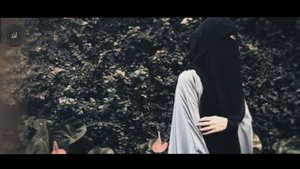 КОРОЛЕВЫ ИСЛАМА ? наставление сестрам