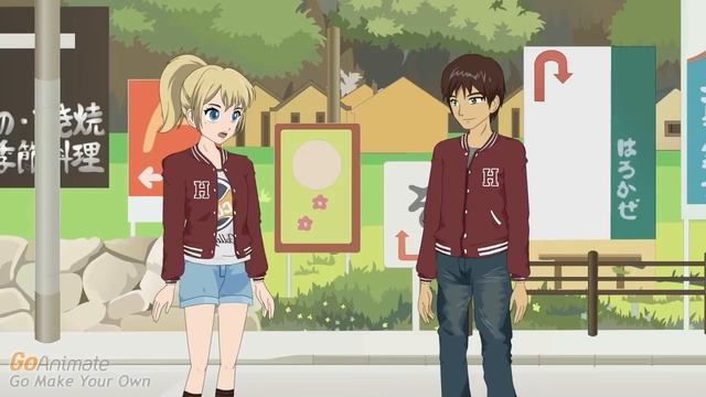 Why Do Women Draw on Eyebrows? смотреть онлайн