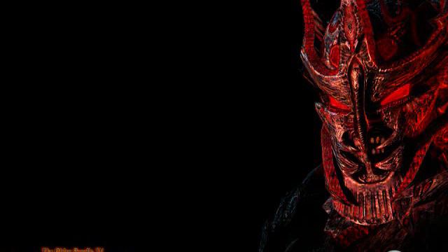 The Elder Scrolls IV: Oblivion Music: Battle 7 смотреть онлайн