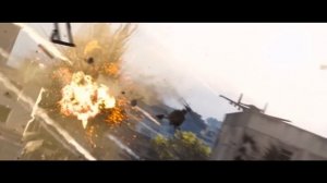 ЛУЧШИЕ БЕСПЛАТНЫЕ ИГРЫ XBOX SERIES И XBOX ONE В 2022 / ЧАСТЬ 1