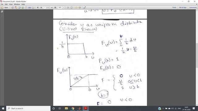 Histogram equalization without built-in function | MATLAB смотреть онлайн