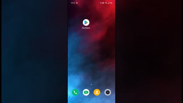 Как рассчитать объем жесткого диска HDD для системы видеонаблюдения с Android смотреть онлайн