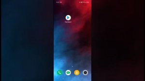 Как рассчитать объем жесткого диска HDD для системы видеонаблюдения с Android