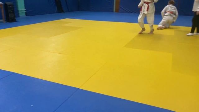 Муниципальные соревнования по дзюдо город Лесной 25.10.2023 смотреть онлайн