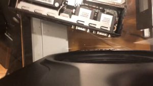 How to Remove BIOS Password in a Mini Lenovo Desktop M710q M910q and more