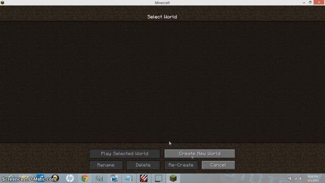 TechWhiz Downloads: Minecraft Alpha v1.5.2 Download смотреть онлайн