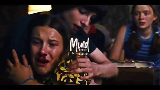 🔅моменты с Майком и Оди🔅 смотреть онлайн