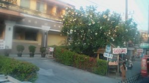 Багаж и ручная кладь с Тайланда, что  запрещено вывозить с Тайланда, Дуриан, алкоголь 2 литра на 1