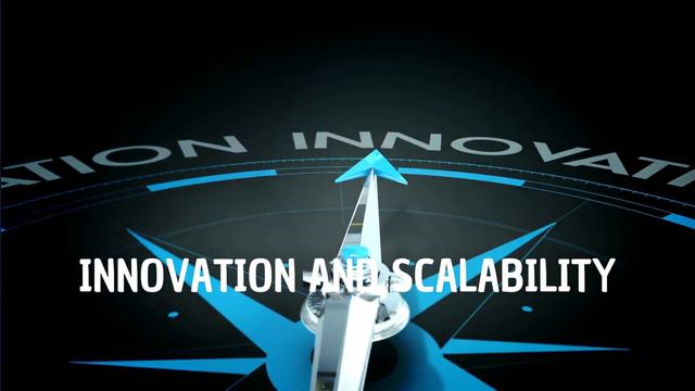 CodeAutomation's AI/ML Services: Revolutionizing Business Growth