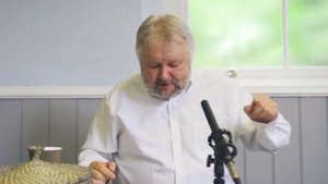 ЗАКОН ДУХА ЖИЗНИ ОСВОБОДИЛ МЕНЯ ОТ ЗАКОНА ГРЕХА И СМЕРТИ