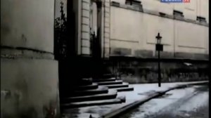 Гении и злодеи  Франц Кафка  Документалистика