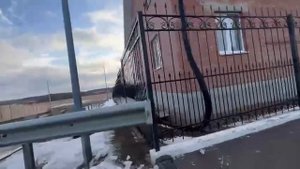 ХРАМ В ОРЛОВСКОЙ ОБЛАСТИ ГДЕ ПРОХОДИТ ОТЧИТКА ОТЕЦ ИГОРЬ