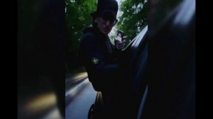 BUSHIDO ZHO - Водила чувствует мой вайб чувствуем мой вайб  SLOWED & REVERB