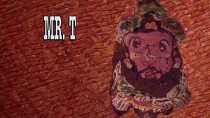 Ностальгирующий Критик - Уроды