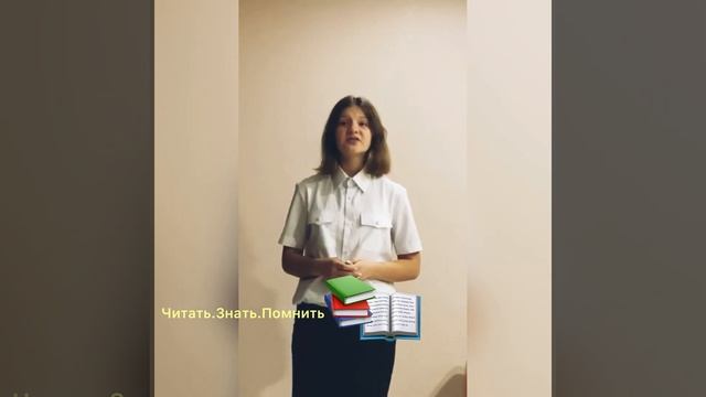 Хохлова Елизавета « Ленинградские дети» Корней Чуковский смотреть онлайн