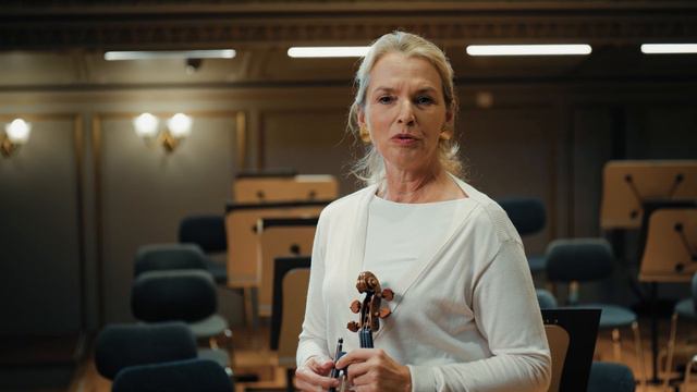 Tschaikowskys Klavierkonzert Nr. 1 – «Klassiker der Klassik» смотреть онлайн