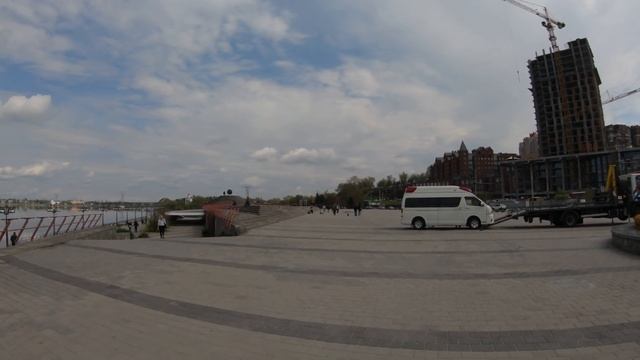 Запорожье УЕХАЛ ИЗ ГОРОДА 26.04.2023