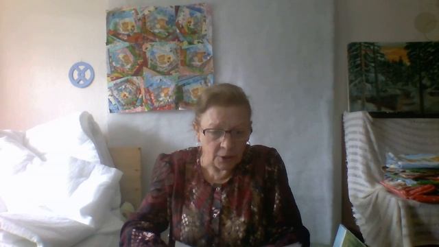 Утеплитель Альполюкс и не только.