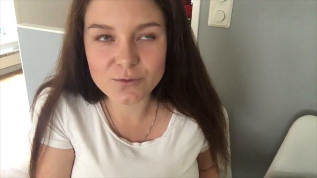 МОИ ПРЕДВЕСТНИКИ РОДОВ!?? ЮВЕЛИРНЫЙ МАГАЗИН В?? НОРВЕГИИ: ЦЕНЫ, АССОРТИМЕНТ! (ТРОНХЕЙМ) смотреть онлайн