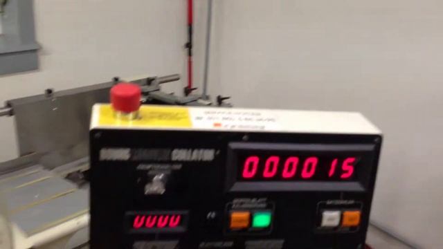 Листоподборочный комплекс c.p. bourg by BENEXX.de (1) смотреть онлайн