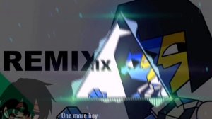 Cótiles - ENA REMIX (1 hour)