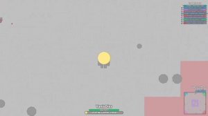 TOP 20 ARENA CLOSERS !!!!!!! (Arras.io)
