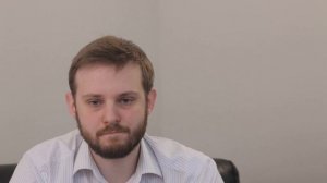 Психиатр, психотерапевт, психолог - кто лечит психические расстройства?