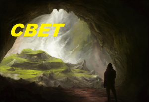 6. МОЁ ПУТЕШЕСТВИЕ В АГХАРТУ (Глава 1) - СВЕТ - Лобсанг Рампа