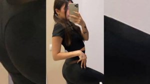 Jerk off Challenge/Try not cum/Tenderlybae