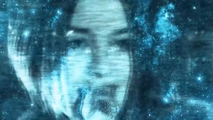 Alizee - Moi Lolita (Club-Remix)