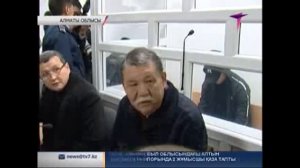 Владислав Челах