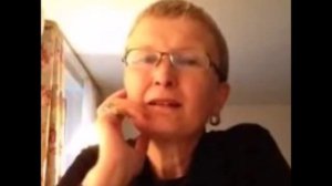 Вылететь из гнезда