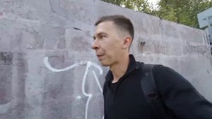 НИЖНИЙ ТАГИЛ | МУЗЕЙ УВЗ | ТАНКИ | ФАБРИКА | ЛИСЬЯ ГОРА | ВЧ83531 | ЧАСТЬ 2