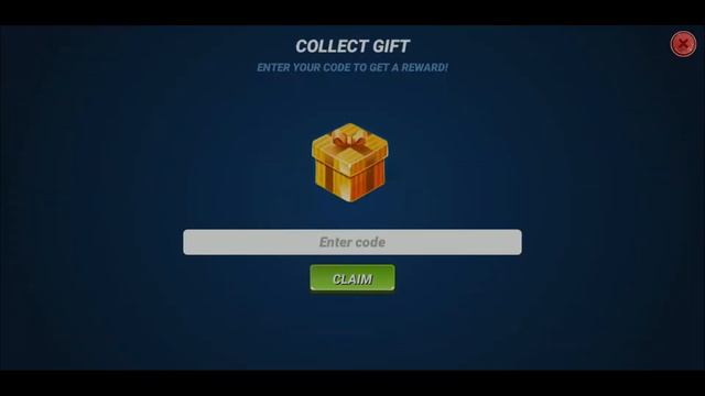 НОВЫЙ ПОДАРОЧНЫЙ КОД . NEW GIFT CODE . Fishing Clash . 25.08.2021