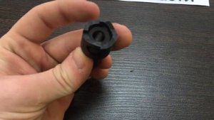 Храповик стартера Дружба,Урал в сборе